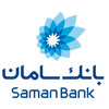 سیستم کنفرانس بانک سامان