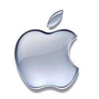 ​اپل باارزش‌ترین برند جهان