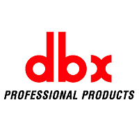 دی بی ایکس (dbx)