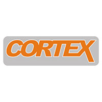 کورتکس (Cortex)