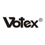 وتکس (VOTEX)