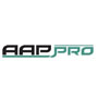 کمپانی آسیاامپ پرو (AAP Pro)